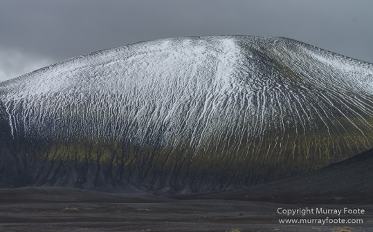 F208, F229, F235, Highlands, Iceland, Jökulheimaleiđ, Landscape, Langisjór, Nature, Photography, Snow, Travel, Wilderness