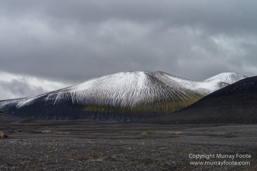 F208, F229, F235, Highlands, Iceland, Jökulheimaleiđ, Landscape, Langisjór, Nature, Photography, Snow, Travel, Wilderness