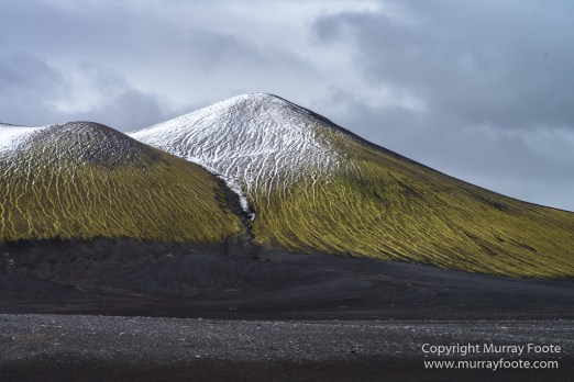 F208, F229, F235, Highlands, Iceland, Jökulheimaleiđ, Landscape, Langisjór, Nature, Photography, Snow, Travel, Wilderness2