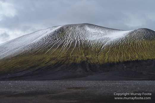 F208, F229, F235, Highlands, Iceland, Jökulheimaleiđ, Landscape, Langisjór, Nature, Photography, Snow, Travel, Wilderness