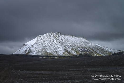 F208, F229, F235, Highlands, Iceland, Jökulheimaleiđ, Landscape, Langisjór, Nature, Photography, Snow, Travel, Wilderness