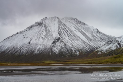 F208, F229, F235, Highlands, Iceland, Jökulheimaleiđ, Landscape, Langisjór, Nature, Photography, Snow, Travel, Wilderness1