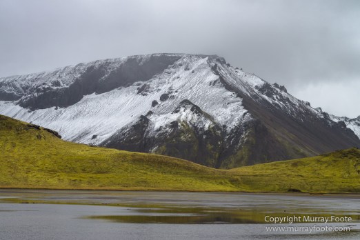 F208, F229, F235, Highlands, Iceland, Jökulheimaleiđ, Landscape, Langisjór, Nature, Photography, Snow, Travel, Wilderness