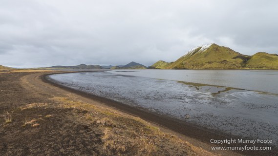 F208, F229, F235, Highlands, Iceland, Jökulheimaleiđ, Landscape, Langisjór, Nature, Photography, Snow, Travel, Wilderness