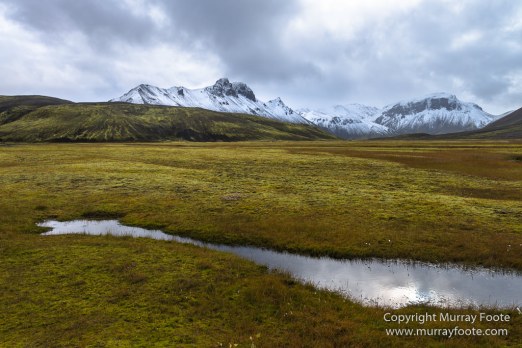 F208, F229, F235, Highlands, Iceland, Jökulheimaleiđ, Landscape, Langisjór, Nature, Photography, Snow, Travel, Wilderness