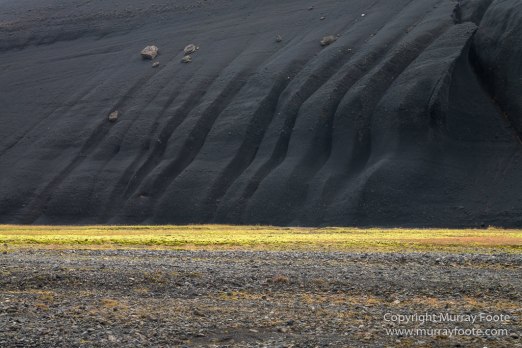 F208, F229, F235, Highlands, Iceland, Jökulheimaleiđ, Landscape, Langisjór, Nature, Photography, Snow, Travel, Wilderness