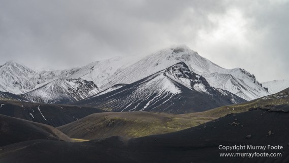F208, F229, F235, Highlands, Iceland, Jökulheimaleiđ, Landscape, Langisjór, Nature, Photography, Snow, Travel, Wilderness