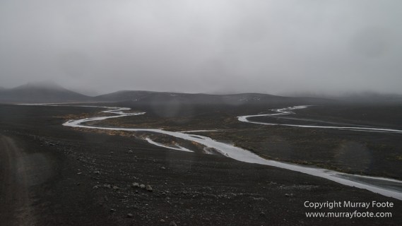 F208, F229, F235, Highlands, Iceland, Jökulheimaleiđ, Landscape, Langisjór, Nature, Photography, Snow, Travel, Wilderness