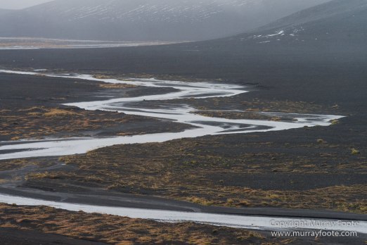 F208, F229, F235, Highlands, Iceland, Jökulheimaleiđ, Landscape, Langisjór, Nature, Photography, Snow, Travel, Wilderness