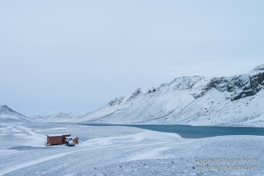 Highlands, Iceland, Landscape, Langisjór, Nature, Photography, Snow, Travel, Wilderness
