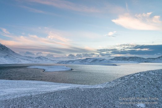 Highlands, Iceland, Landscape, Langisjór, Nature, Photography, Snow, Travel, Wilderness