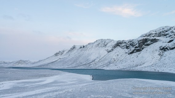 Highlands, Iceland, Landscape, Langisjór, Nature, Photography, Snow, Travel, Wilderness6