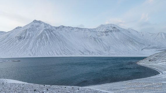 Highlands, Iceland, Landscape, Langisjór, Nature, Photography, Snow, Travel, Wilderness