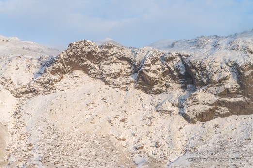 Highlands, Iceland, Landscape, Langisjór, Nature, Photography, Snow, Travel, Wilderness