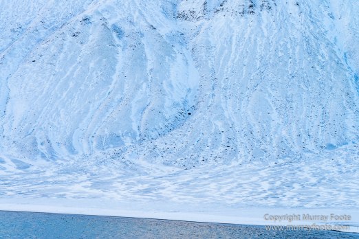 Highlands, Iceland, Landscape, Langisjór, Nature, Photography, Snow, Travel, Wilderness