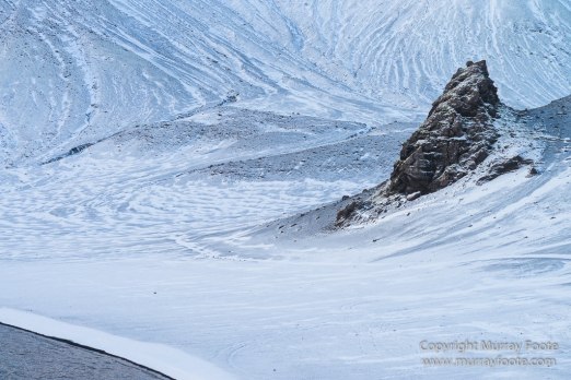 Highlands, Iceland, Landscape, Langisjór, Nature, Photography, Snow, Travel, Wilderness