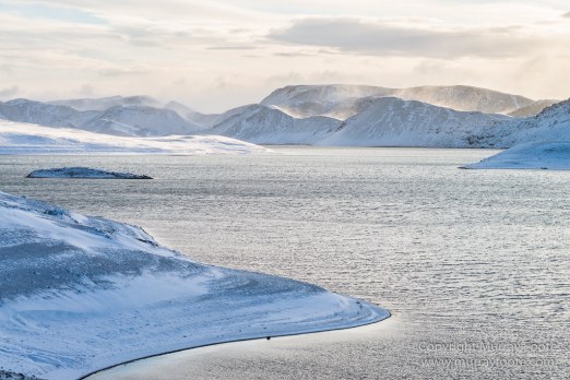 Highlands, Iceland, Landscape, Langisjór, Nature, Photography, Snow, Travel, Wilderness