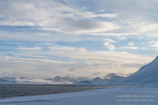 Highlands, Iceland, Landscape, Langisjór, Nature, Photography, Snow, Travel, Wilderness