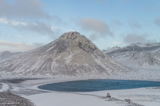 Highlands, Iceland, Landscape, Langisjór, Nature, Photography, Snow, Travel, Wilderness