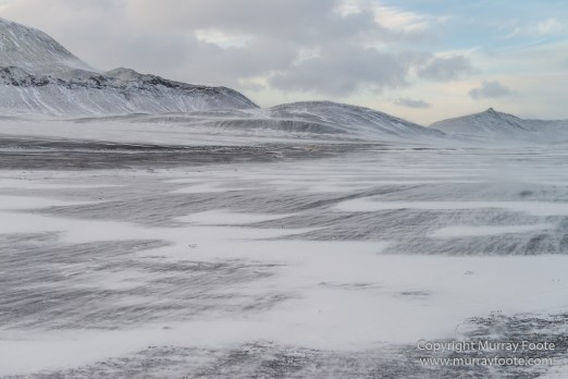 Highlands, Iceland, Landscape, Langisjór, Nature, Photography, Snow, Travel, Wilderness