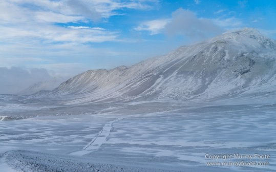 Highlands, Iceland, Landscape, Langisjór, Nature, Photography, Snow, Travel, Wilderness
