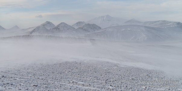 Highlands, Iceland, Landscape, Langisjór, Nature, Photography, Snow, Travel, Wilderness