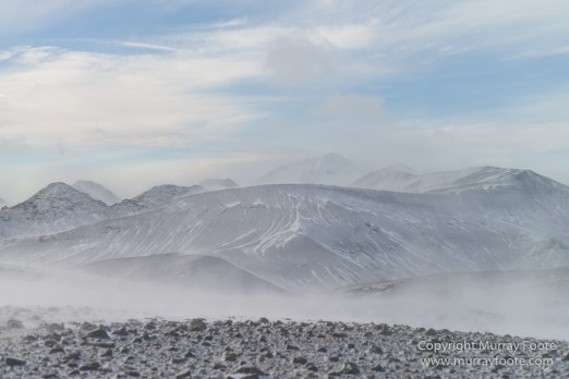 Highlands, Iceland, Landscape, Langisjór, Nature, Photography, Snow, Travel, Wilderness