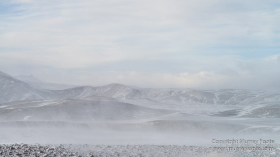 Highlands, Iceland, Landscape, Langisjór, Nature, Photography, Snow, Travel, Wilderness
