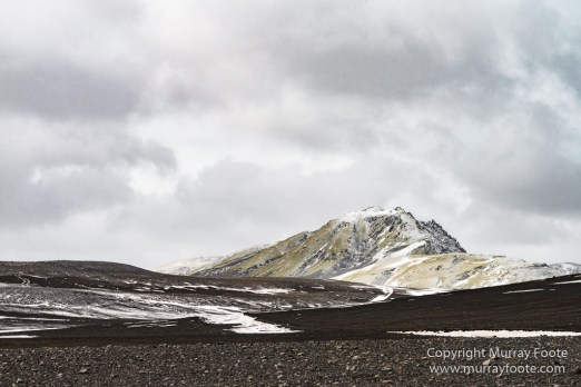 Highlands, Iceland, Landscape, Langisjór, Nature, Photography, Snow, Travel, Wilderness