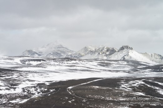 Highlands, Iceland, Landscape, Langisjór, Nature, Photography, Snow, Travel, Wilderness