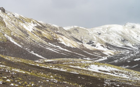 Highlands, Iceland, Landscape, Langisjór, Nature, Photography, Snow, Travel, Wilderness