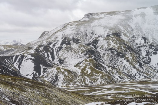 Highlands, Iceland, Landscape, Langisjór, Nature, Photography, Snow, Travel, Wilderness