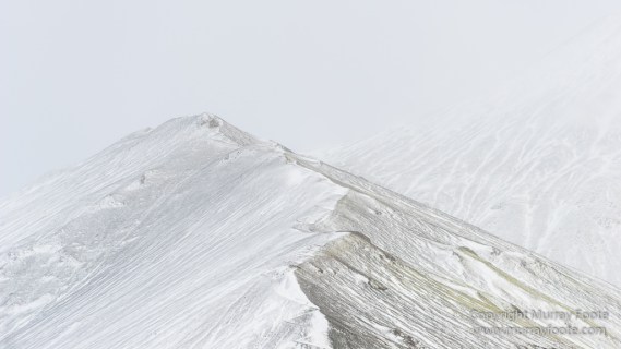 Architecture, Highlands, Iceland, Landmannalaugar, Landscape, Nature, Photography, Snow, Travel, Wilderness