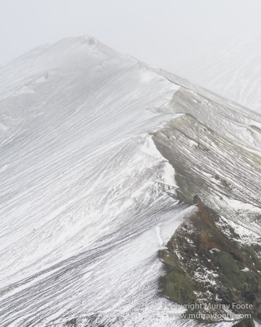 Architecture, Highlands, Iceland, Landmannalaugar, Landscape, Nature, Photography, Snow, Travel, Wilderness