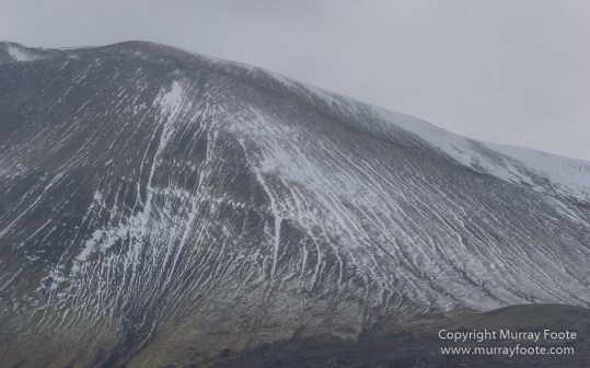 Highlands, Iceland, Landscape, Ljótipollur, Nature, Photography, Snow, Travel, Wilderness