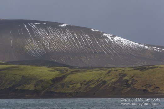 Highlands, Iceland, Landscape, Ljótipollur, Nature, Photography, Snow, Travel, Wilderness