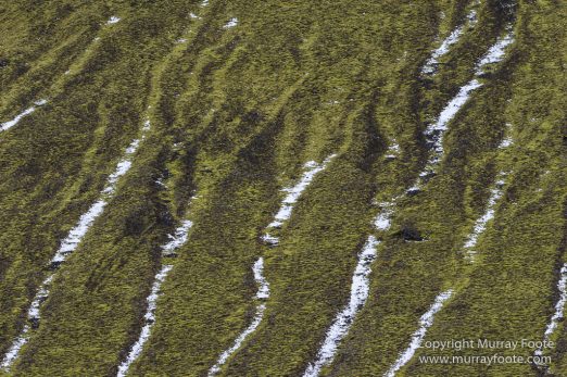Highlands, Iceland, Landscape, Ljótipollur, Nature, Photography, Snow, Travel, Wilderness