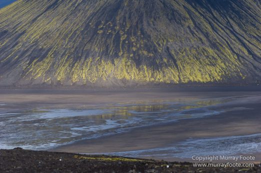 Highlands, Iceland, Landscape, Ljótipollur, Nature, Photography, Snow, Travel, Wilderness
