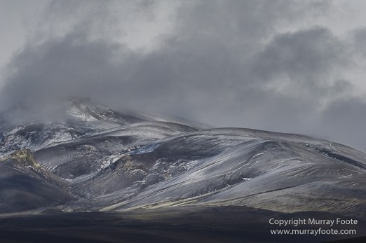 Highlands, Iceland, Landscape, Ljótipollur, Nature, Photography, Snow, Travel, Wilderness