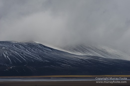 Highlands, Iceland, Landscape, Ljótipollur, Nature, Photography, Snow, Travel, Wilderness