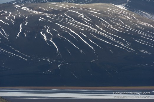 Highlands, Iceland, Landscape, Ljótipollur, Nature, Photography, Snow, Travel, Wilderness