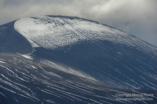 Highlands, Iceland, Landscape, Ljótipollur, Nature, Photography, Snow, Travel, Wilderness