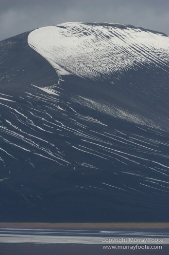 Highlands, Iceland, Landscape, Ljótipollur, Nature, Photography, Snow, Travel, Wilderness