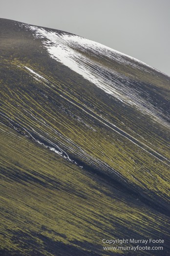 Highlands, Iceland, Landscape, Ljótipollur, Nature, Photography, Snow, Travel, Wilderness