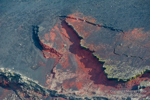 Highlands, Iceland, Landscape, Ljótipollur, Nature, Photography, Snow, Travel, Wilderness