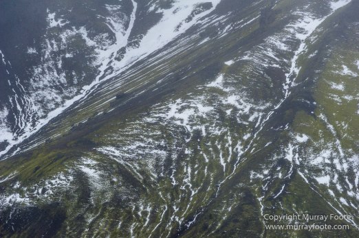 Highlands, Iceland, Landscape, Ljótipollur, Nature, Photography, Snow, Travel, Wilderness