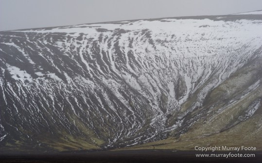 Highlands, Iceland, Landmannahellir, Landmannaleið, Landscape, Nature, Photography, Snow, Travel, Wilderness