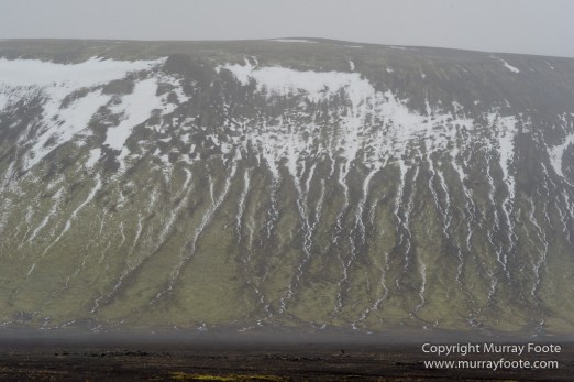 Highlands, Iceland, Landmannahellir, Landmannaleið, Landscape, Nature, Photography, Snow, Travel, Wilderness