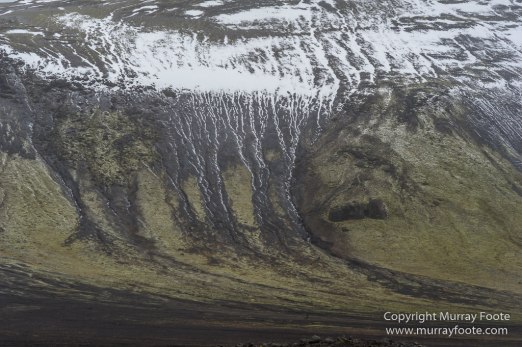Highlands, Iceland, Landmannahellir, Landmannaleið, Landscape, Nature, Photography, Snow, Travel, Wilderness