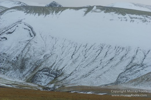 Highlands, Iceland, Landmannahellir, Landmannaleið, Landscape, Nature, Photography, Snow, Travel, Wilderness